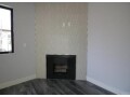 townhouse-for-rent-fully-remodeled-pool-garage-laundry-room-small-11