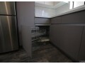 townhouse-for-rent-fully-remodeled-pool-garage-laundry-room-small-7