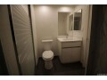townhouse-for-rent-fully-remodeled-pool-garage-laundry-room-small-6