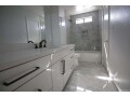 townhouse-for-rent-fully-remodeled-pool-garage-laundry-room-small-3