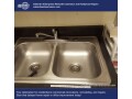 beverlywood-kitchen-amp-bath-faucet-installation-small-0