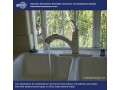 fairfax-kitchen-amp-bath-faucet-installation-small-0