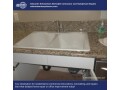 sawtelle-kitchen-amp-bath-faucet-installation-small-0