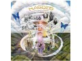 nagdeo-small-1