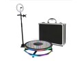360-photo-booth-platform-315-small-4