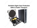 360-photo-booth-platform-315-small-3