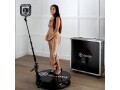 360-photo-booth-platform-315-small-1