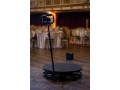 360-photo-booth-platform-315-small-0