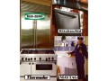 professional-sub-zero-refrigerator-service-small-1