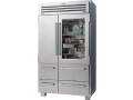 professional-sub-zero-refrigerator-service-small-0