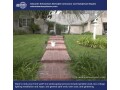 agoura-hills-outdoor-handyman-backyard-landscape-cleaning-small-0