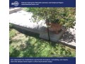 granada-hills-outdoor-handyman-amp-backyard-landscape-cleaning-small-0