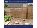 malibu-outdoor-handyman-amp-backyard-landscape-cleaning-small-0