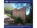 northridge-outdoor-handyman-amp-backyard-landscape-cleaning-small-0