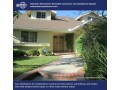 san-fernando-outdoor-handyman-amp-backyard-landscape-cleaning-small-0
