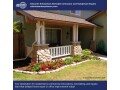 santa-monica-outdoor-handyman-amp-backyard-landscape-cleaning-small-0