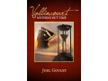 discover-author-joel-goulet-here-small-10