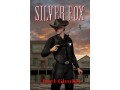 discover-author-joel-goulet-here-small-5