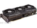 msi-gaming-trio-3080-rtx-geforce-small-1