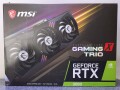 msi-gaming-trio-3080-rtx-geforce-small-0