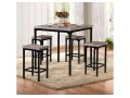 new-5-piece-counter-height-dining-room-set-300-small-0