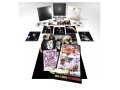 guns-n-roses-appetite-for-destruction-super-deluxe-edition-small-0