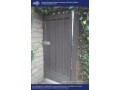 studio-city-outdoor-handyman-amp-backyard-landscape-cleaning-small-0