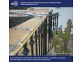 westlake-village-outdoor-handyman-amp-backyard-landscape-cleaning-small-0