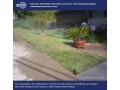 woodland-hills-outdoor-handyman-amp-backyard-landscape-cleaning-small-0