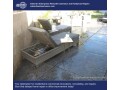 sherman-oaks-outdoor-handyman-amp-backyard-landscape-cleaning-small-0