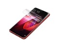 tpu-screen-protector-small-5