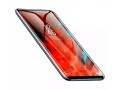 tpu-screen-protector-small-4