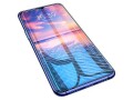 tpu-screen-protector-small-3