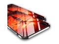 tpu-screen-protector-small-2