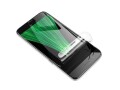 tpu-screen-protector-small-1