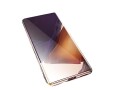 tpu-screen-protector-small-0