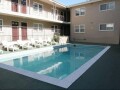 cable-ready-next-door-to-ucla1-bedroom-apartment-for-rent-small-1