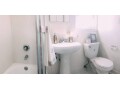 cable-ready-next-door-to-ucla1-bedroom-apartment-for-rent-small-0