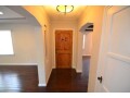 2bed-2bath-single-family-house-for-rent-available-immediately-small-0