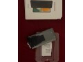 galaxy-a13-5g-boost-mobile-sim-and-balance-small-0
