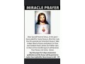prayers-answered-small-0