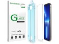 iphone-13-pro-max-glass-protector-15-off-today-free-returns-small-5