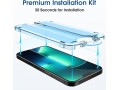 iphone-13-pro-max-glass-protector-15-off-today-free-returns-small-4