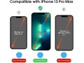 iphone-13-pro-max-glass-protector-15-off-today-free-returns-small-3