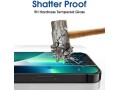 iphone-13-pro-max-glass-protector-15-off-today-free-returns-small-0