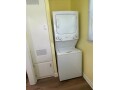 2-bedroom-house-for-rent-small-8