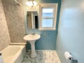 2-bedroom-house-for-rent-small-6