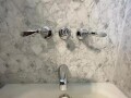2-bedroom-house-for-rent-small-4