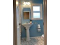 2-bedroom-house-for-rent-small-2