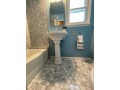 2-bedroom-house-for-rent-small-0